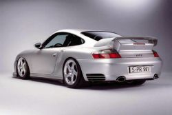 Wenn wir davon tr&auml;umen k&ouml;nnen, k&ouml;nnen wir ihn auch bauen.